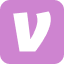 Venmo
