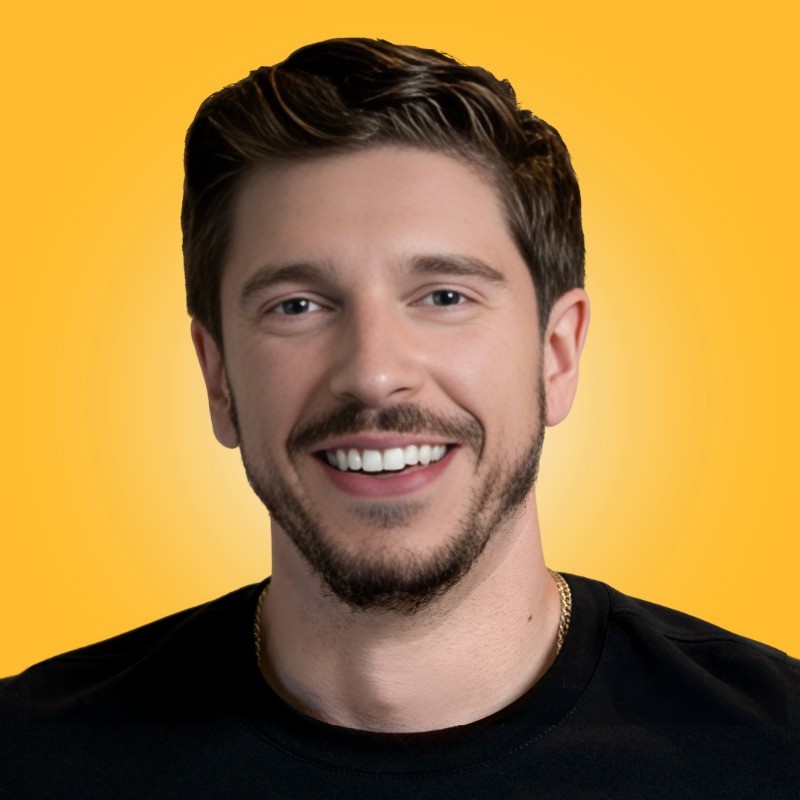 Dave Polykoff