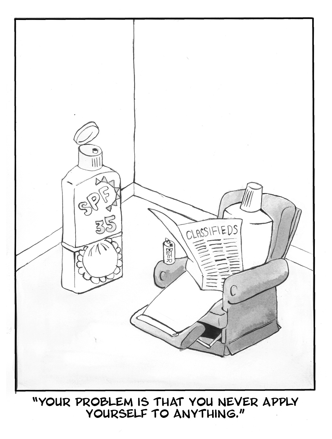 SPF